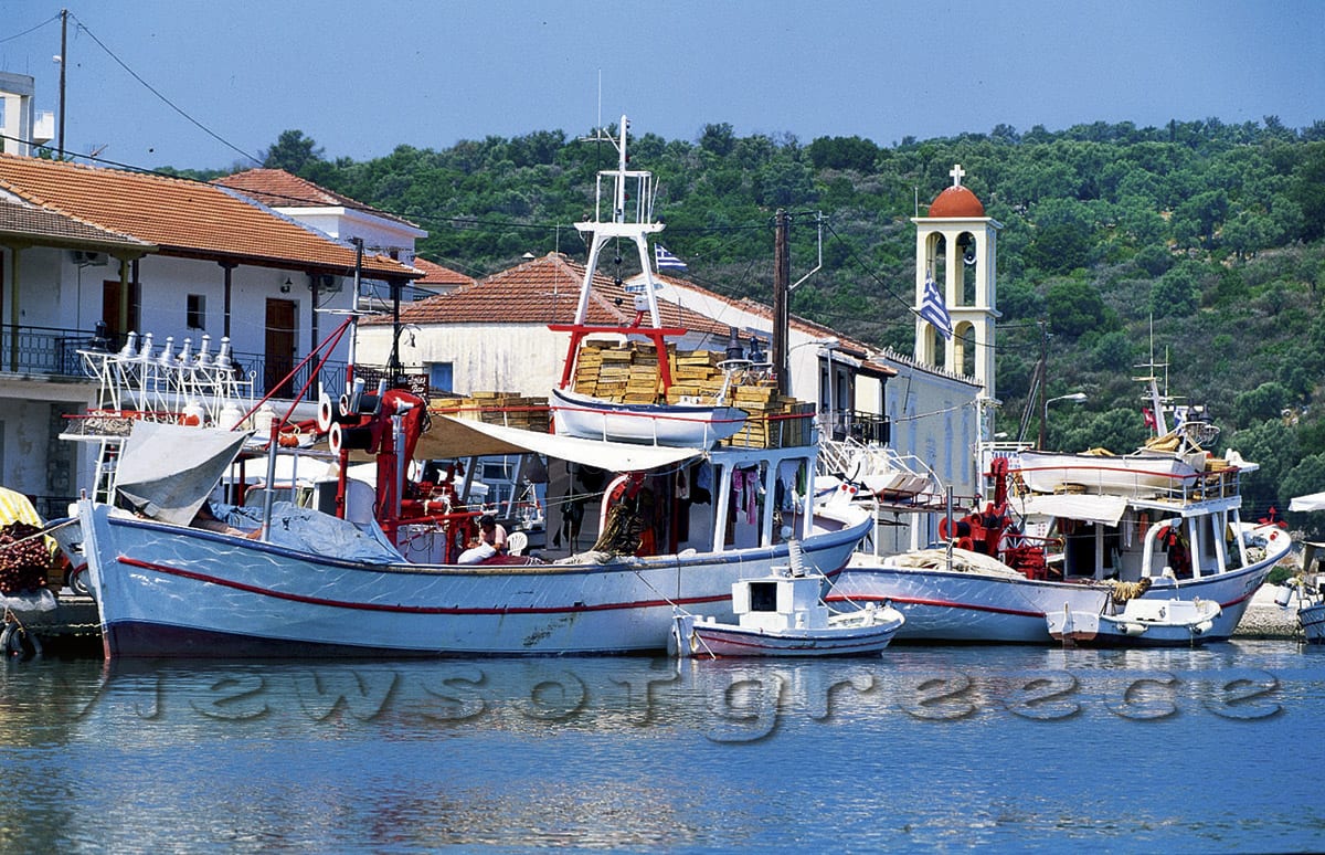 greece, island, vacation, ionian,, meganisi island, boat trip, Μεγανήσι, Ιονιο, Πριγκηπονήσια