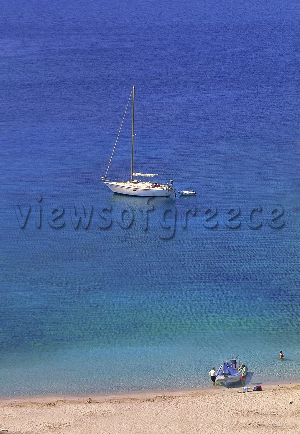 Chios, Greek island , mediterranean, North Aegean region, Oinousses, travel, Ελλάδα, ναυτική παράδοση, ναυτικό μουσείο, Οινούσσες 