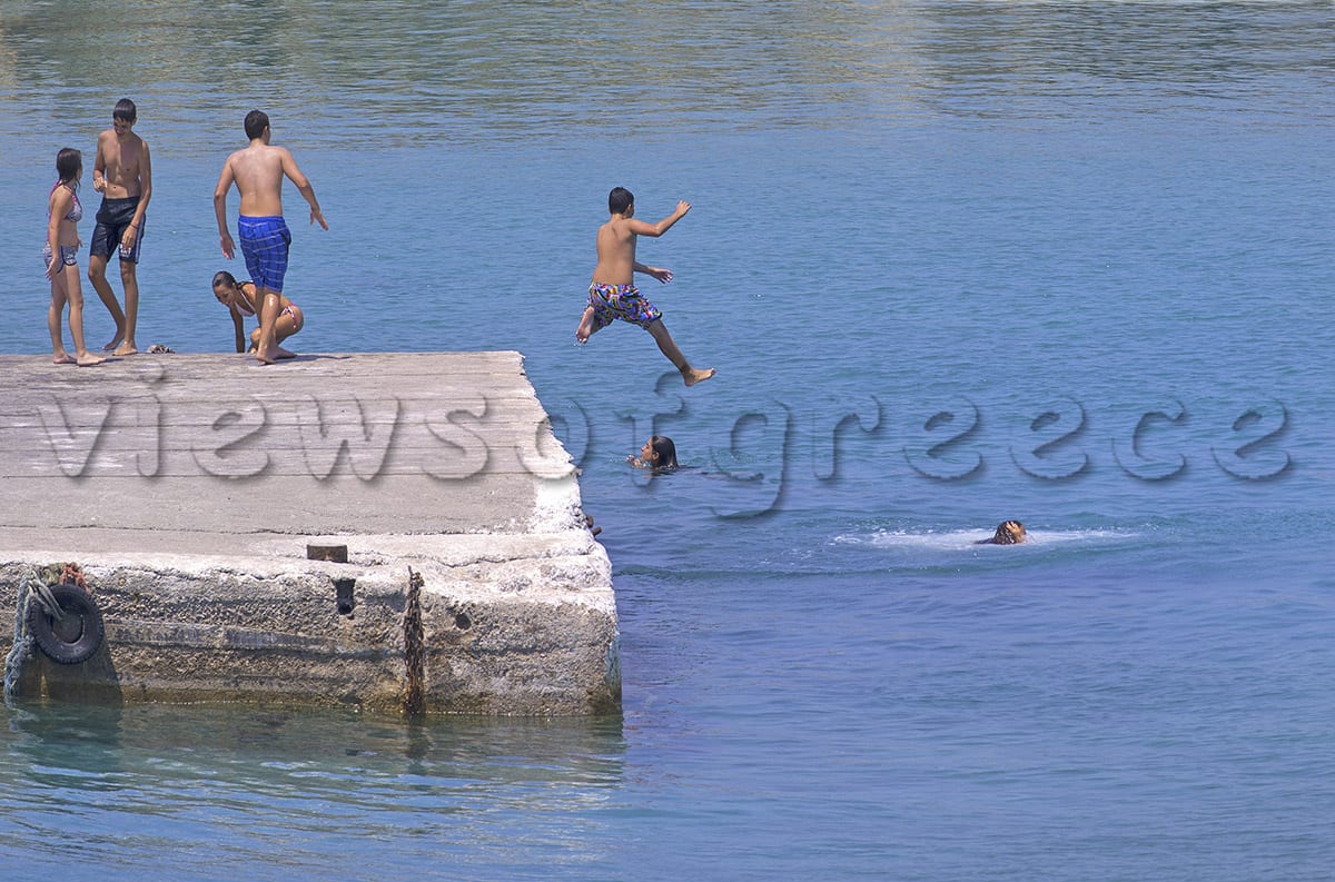 agistri, island, greek, travel, greece, summer, sea, saronic