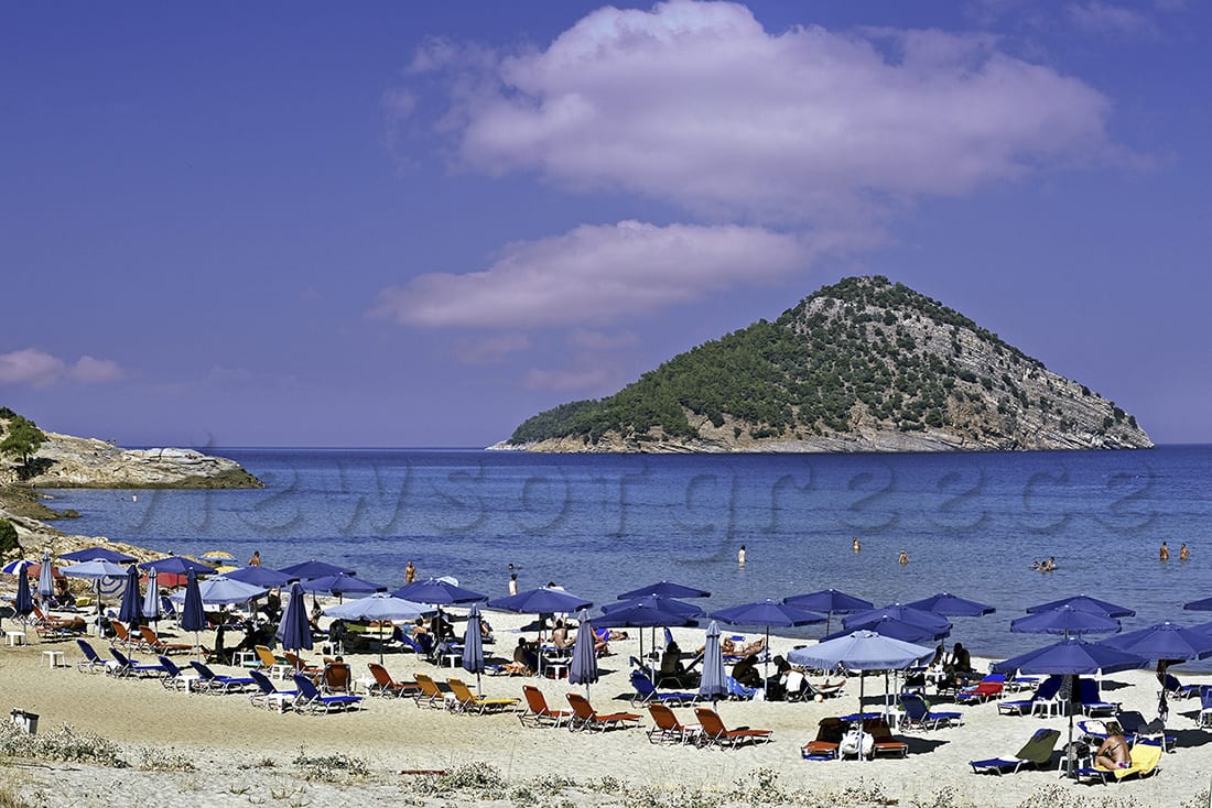 thasos, summer, greece, island, beach, greek, thassos, limenas, panagia, potos. Θάσος, Βόρειο Αιγαίο, παραλίες,