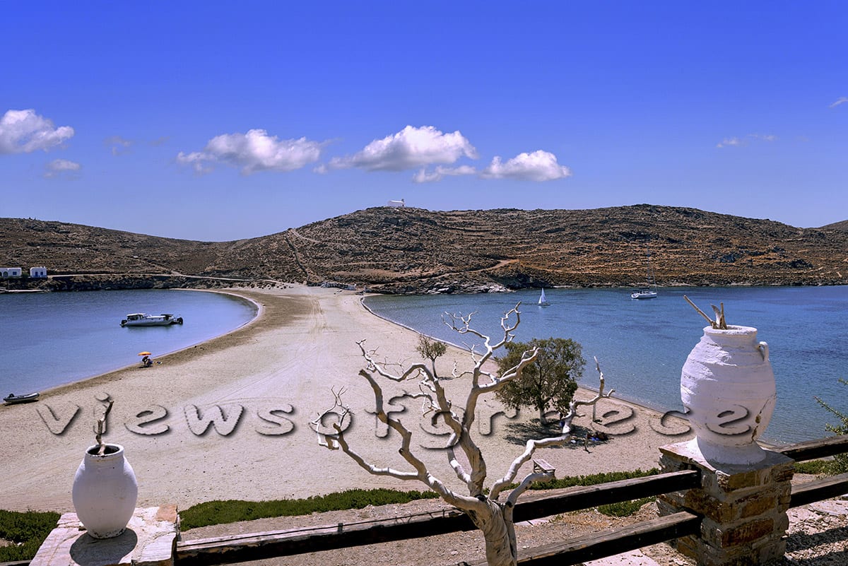 island, cyclades, greece, kythnos, greek, aegean, Κύθνος, Κυκλάδες, Αιγαίο