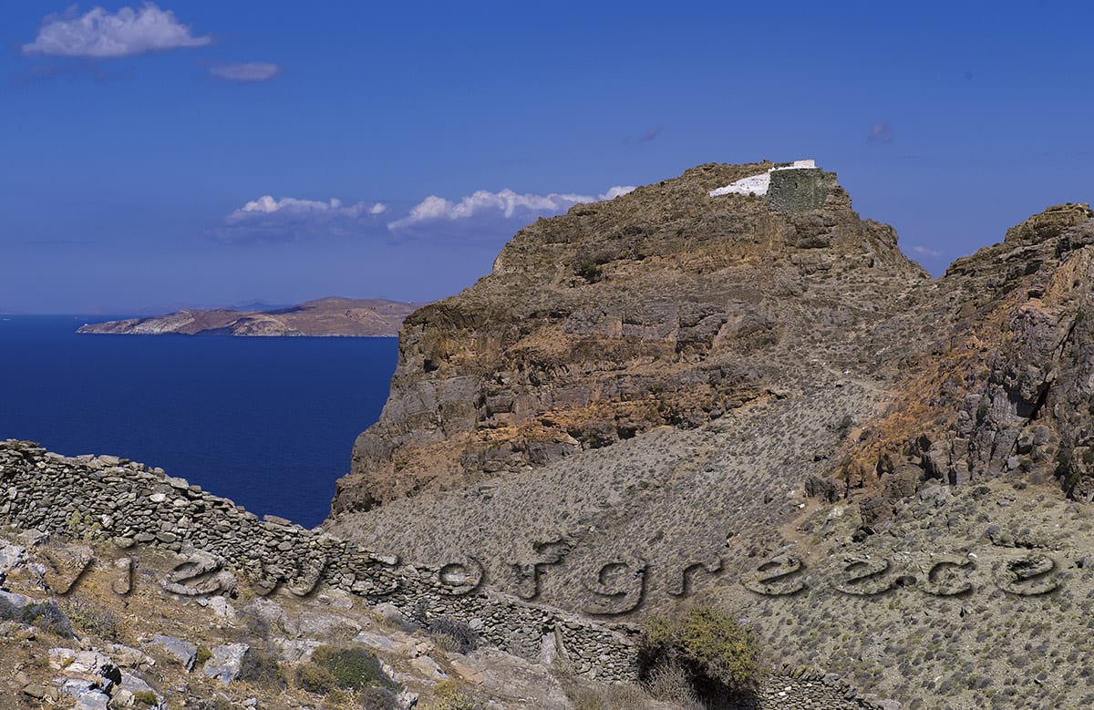 island, cyclades, greece, kythnos, greek, aegean, Κύθνος, Κυκλάδες, Αιγαίο