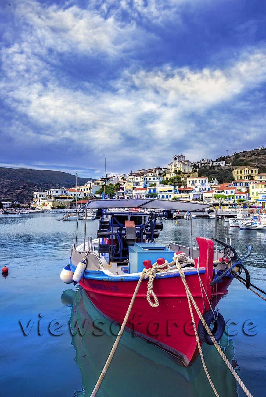 Aegean sea, Andros Greece, island, Cyclades, greek, travel, summer, tourism, sea, mediterranean, coast, aegean, traditional, culture, architecture, cycladic, vacation, sun, beach