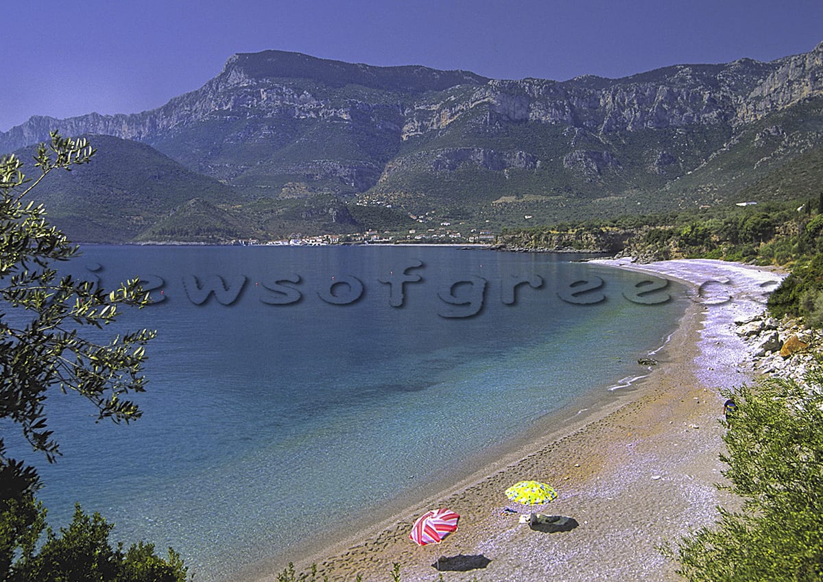Laconia, Greece, Peloponnese, greek, holiday, sea, summer, seascape, greece, vacation, nature, discover, peloponessos, village
