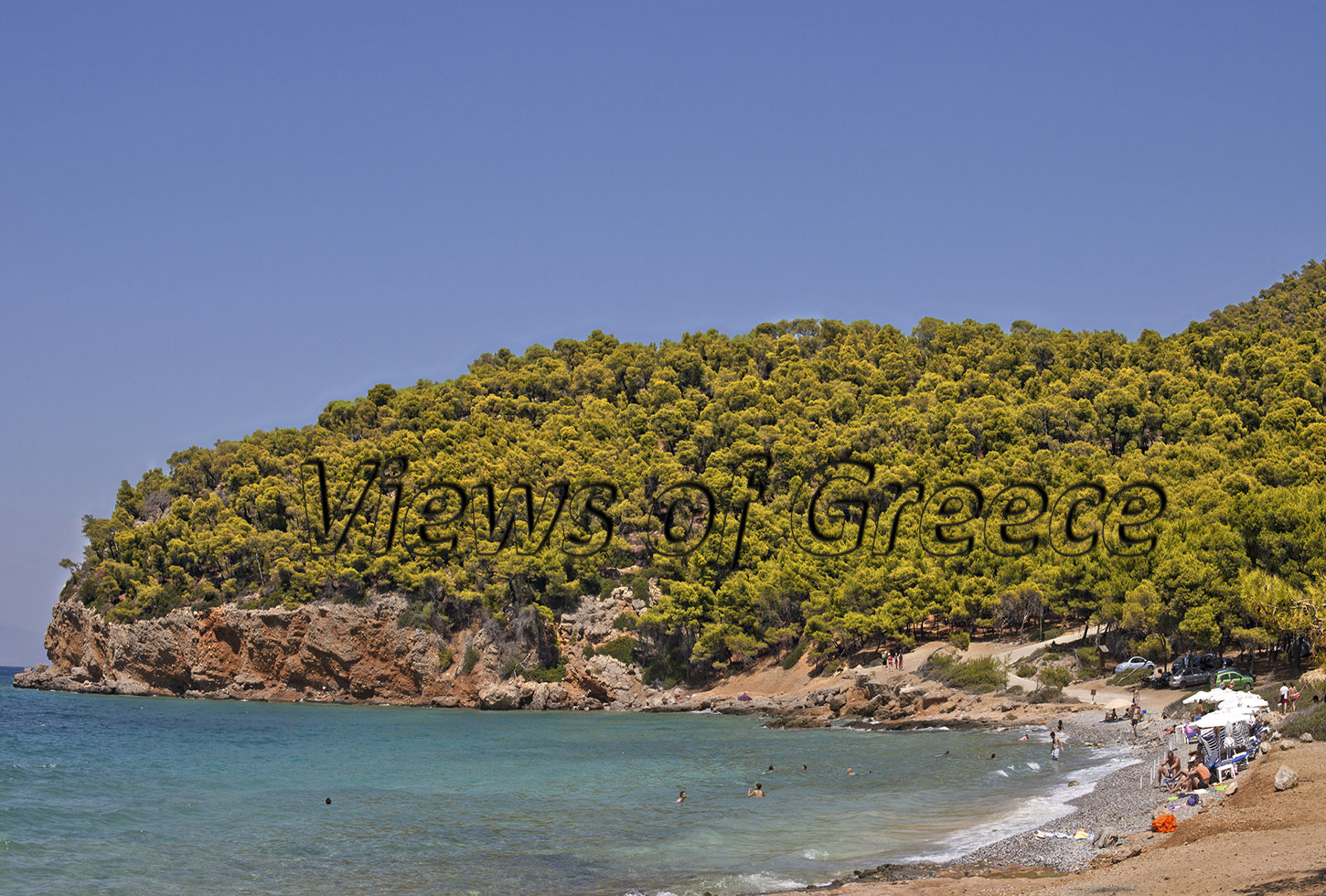 agistri, island, greek, travel, greece, summer, sea, saronic