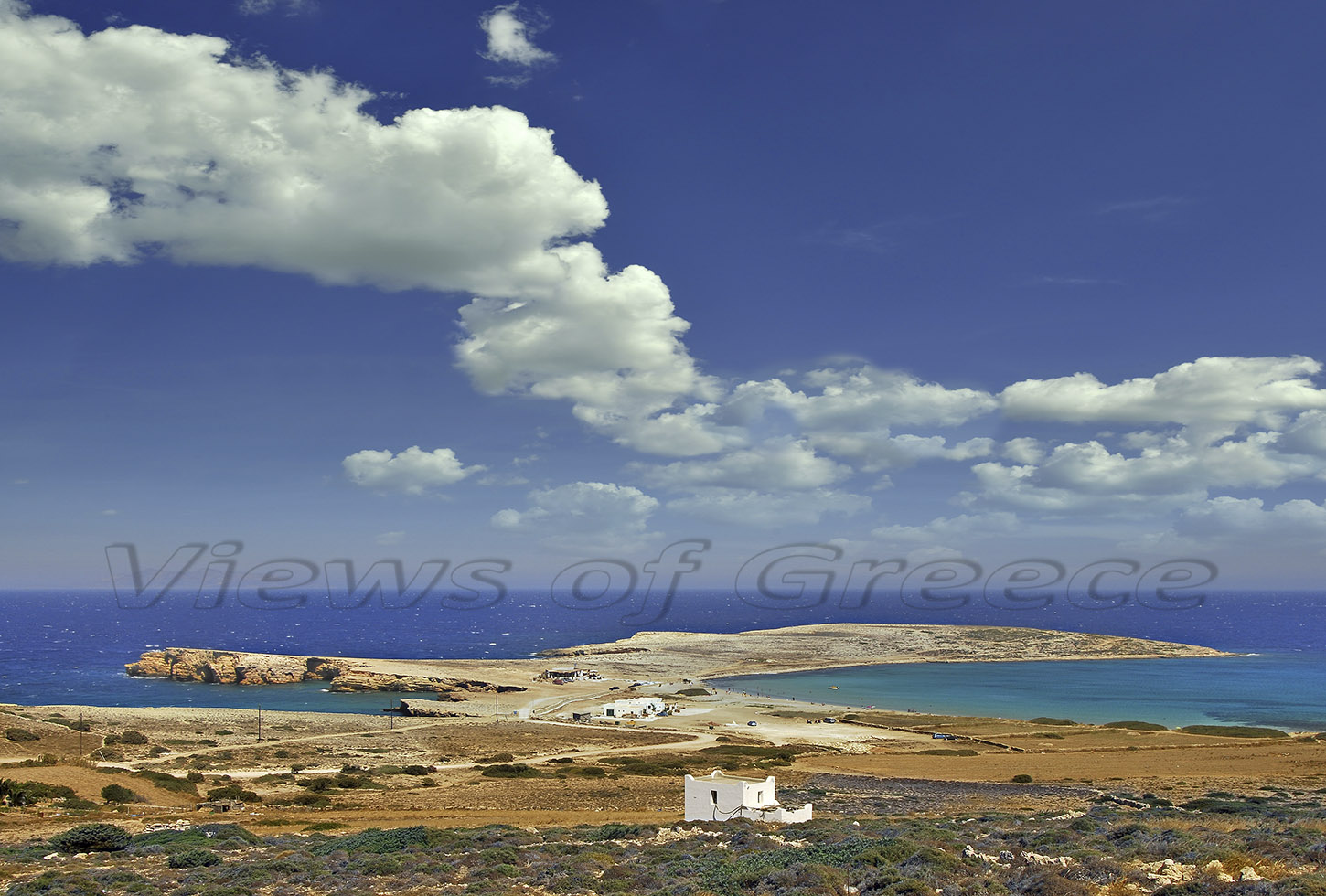 island, cyclades, greek, koufonisia, greece, aegean, beach, koufonisi, small cyclades, Πάνω Κουφονήσι, Μικρές Κυκλάδες