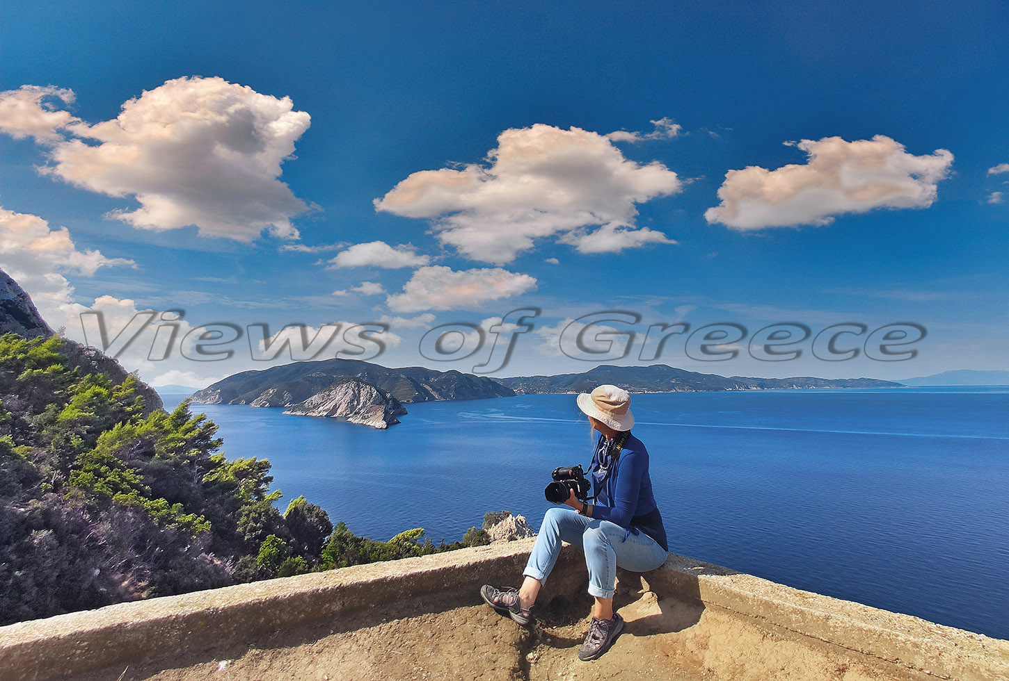greece, greek, mediterranean, aegean, sporades, water, alonnisos island, beach, Αλόννησος, Σποράδες, φώκια, θαλάσσιο πάρκο, Mom