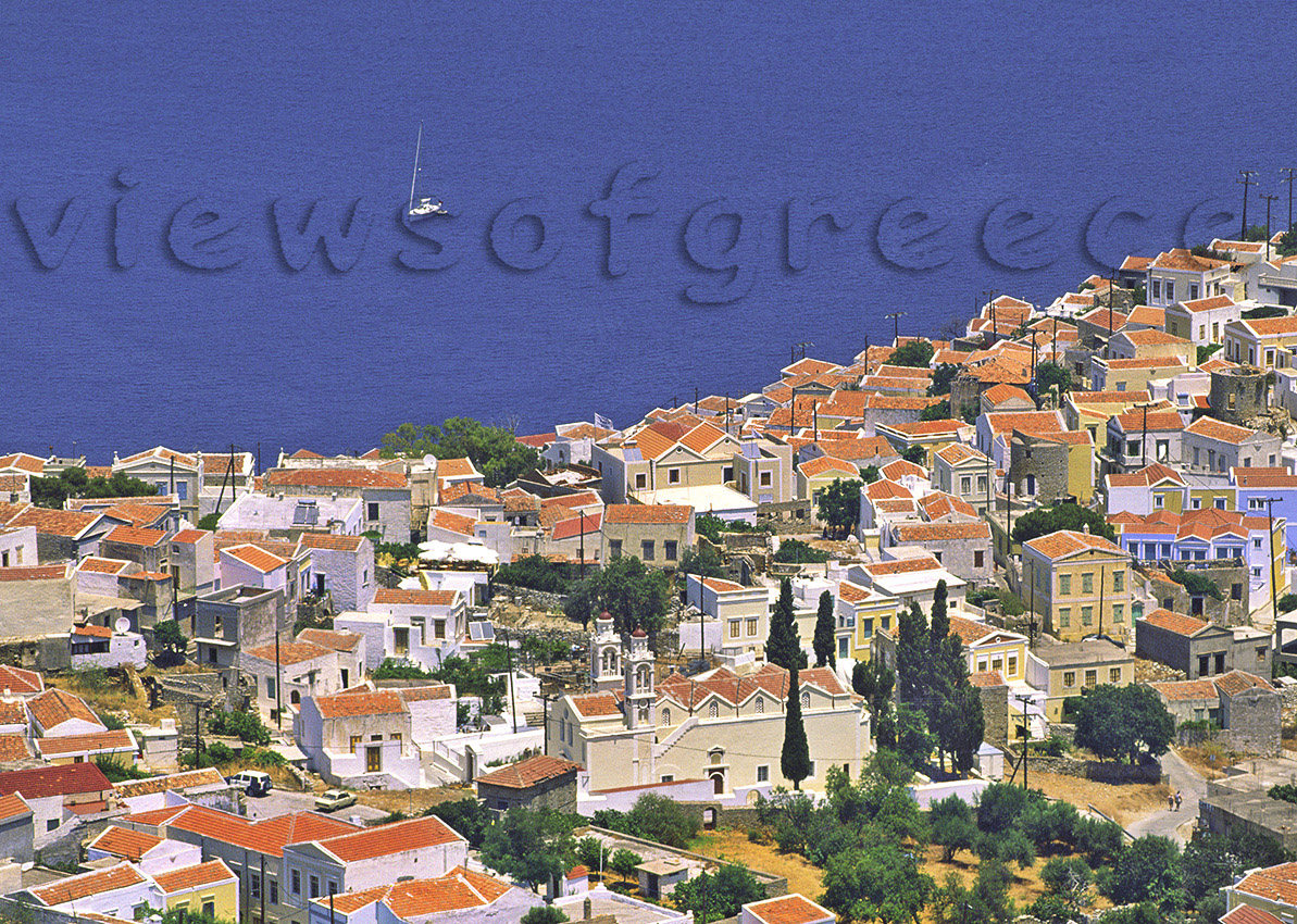 greek, symi, greece, island, simi, colorful, architecture, vacation, dodecanese, symi island, symi greece, houses, Σύμη, Δωδεκάνησα,