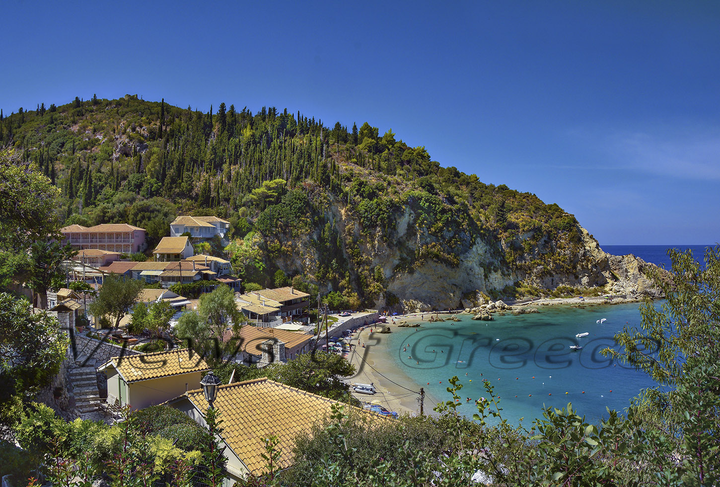 Lefkada, best beaches, Λευκάδα, δέκα ομορφότερες παραλίες
