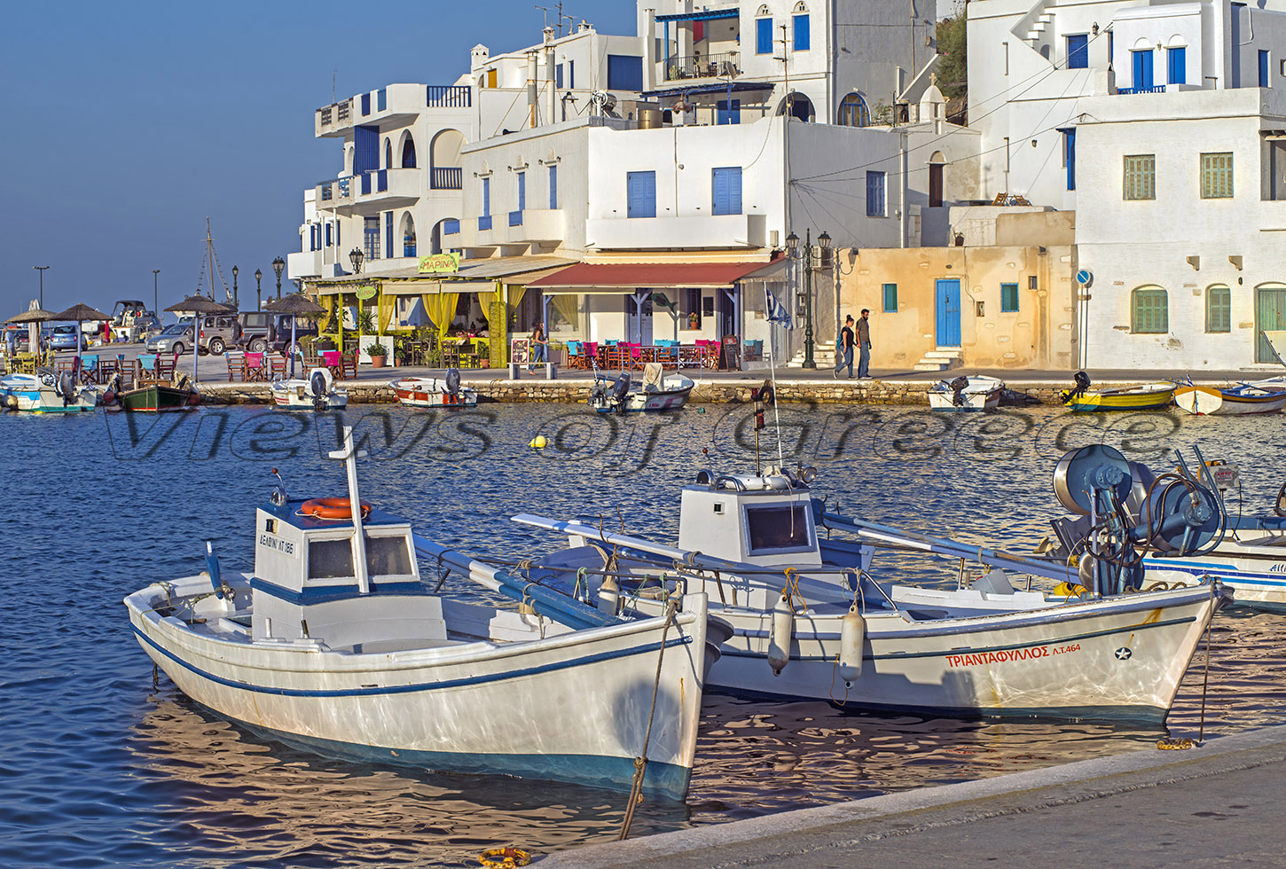 Tinos, Cyclades, Aegean, Τήνος, δραστηριότητες, παραλίες