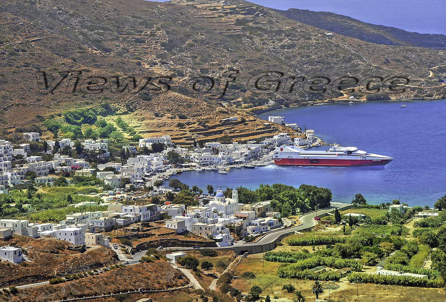 Αμοργός,  παραλίες, Χώρα, Χοζοβιώτισσα, big blue, Κυκλάδες, Amorgos, Cyclades, Aegean, Chora
