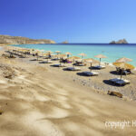 Εξωτική Κρήτη, οκτώ ονειρεμένες παραλίες  που δεν θα πιστεύεις ότι βρίσκονται  στην Ελλάδα