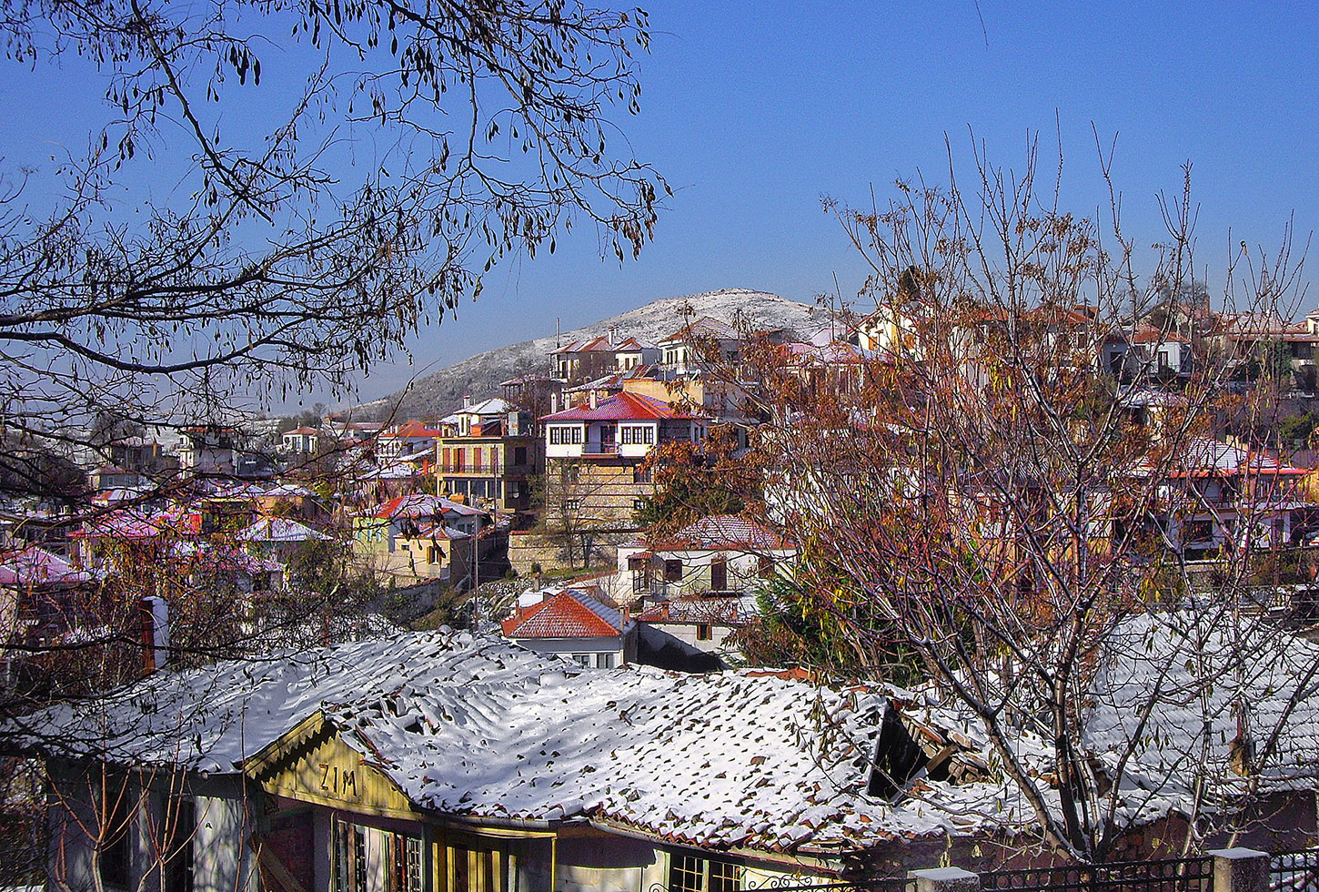 road-trip-Δ.-Μακεδονία-Η-Σιάτιστα-με-το-πρώτο-χίονι-του-χειμώνα