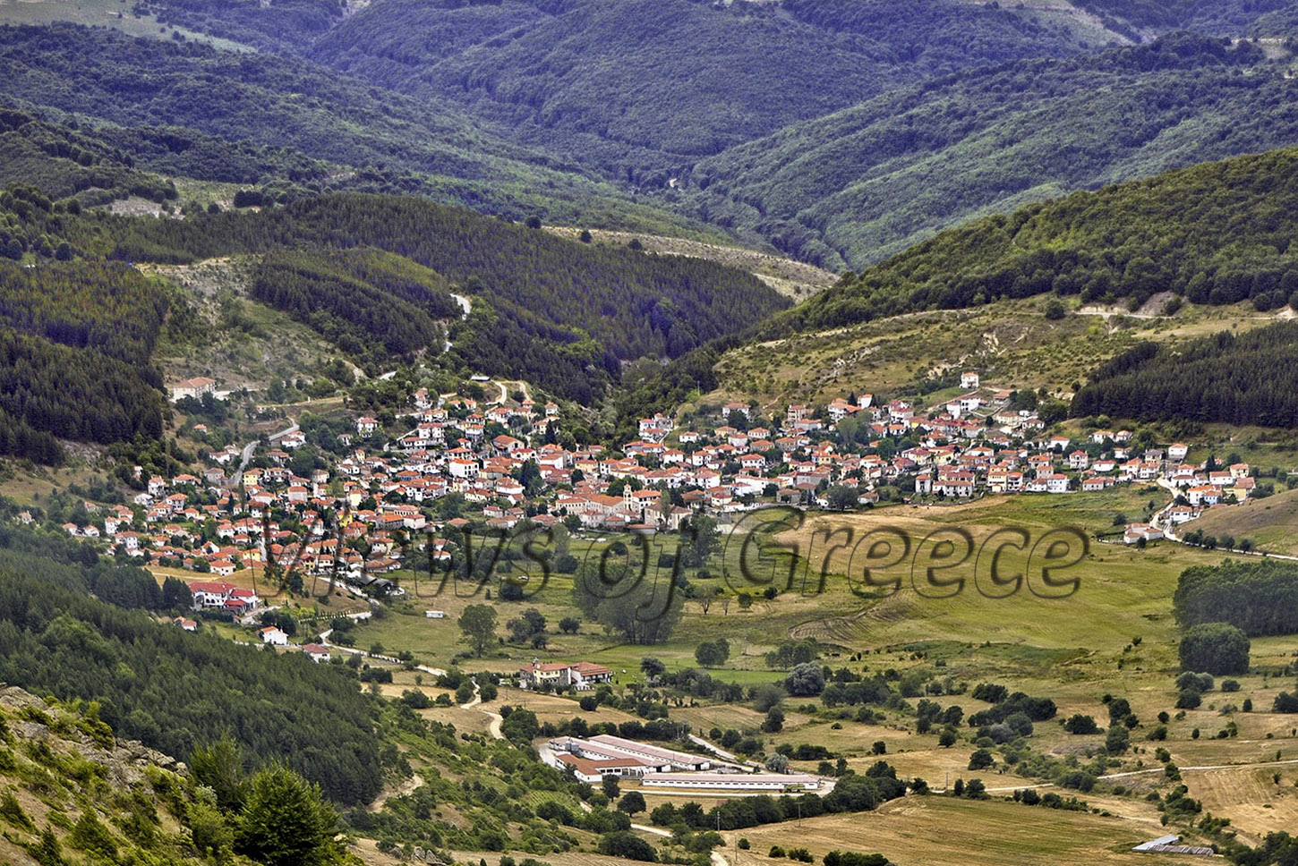 road-trip-Δ.-Μακεδονία-Πανοραμική-απόψη-της-Βλάστης