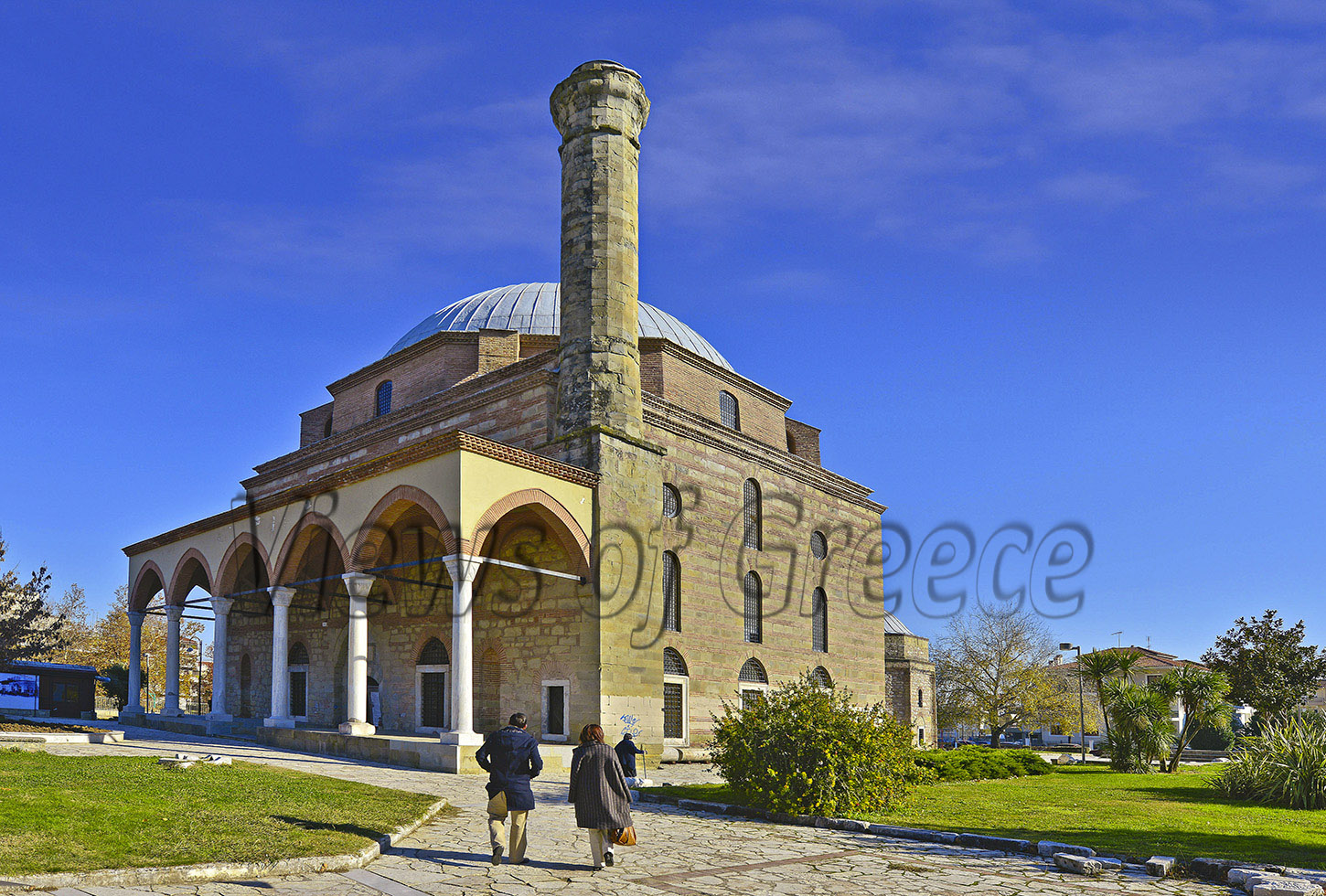ΤΡΙΚΑΛΑ-ΑΞΙΟΘΕΑΤΑ-το-τζαμί-του-Οσμάν-Σαχ-είναι-κτίσμα-του-16ου-αιώνα