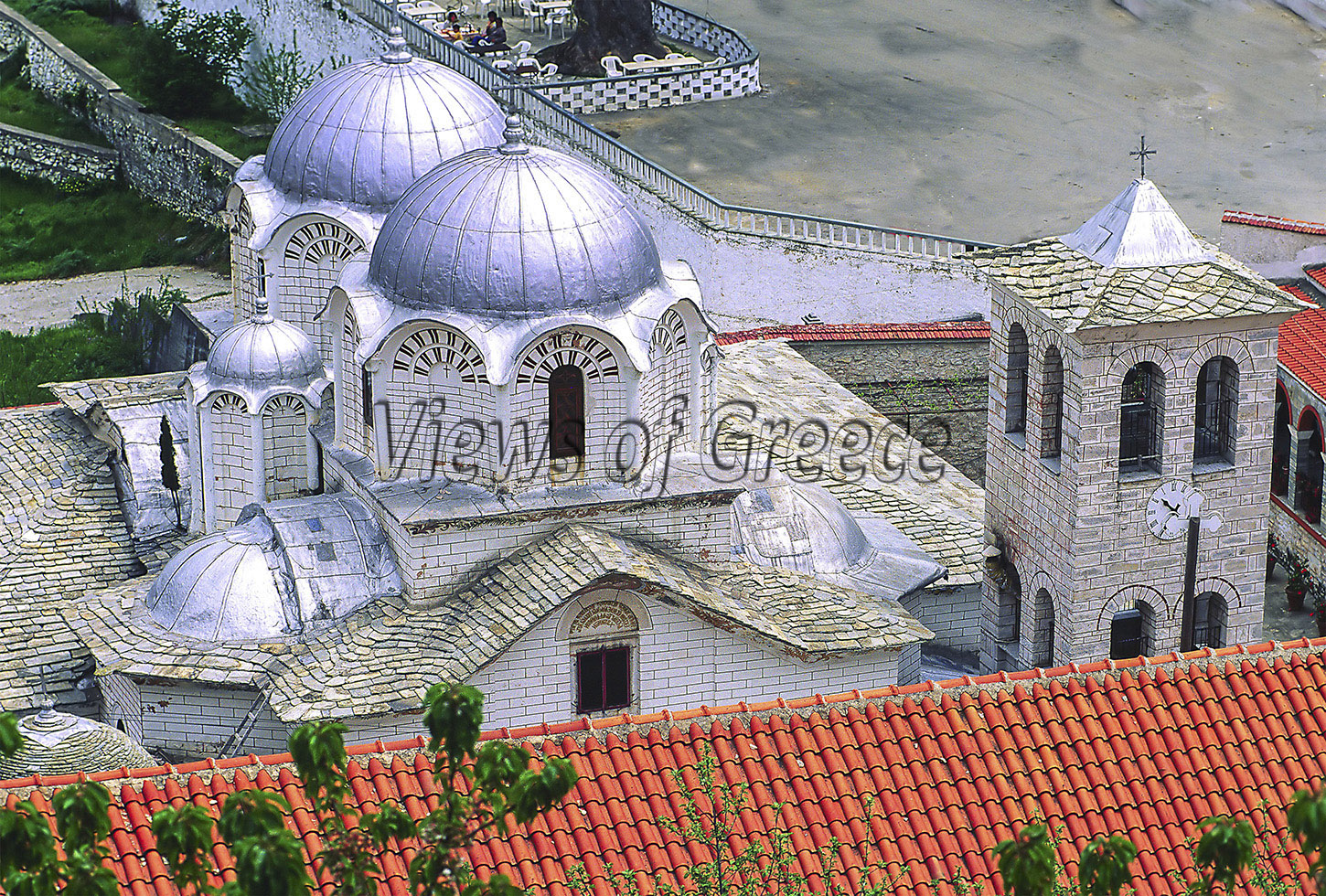 ΟΡΟΣ-ΠΑΓΓΑΙΟ-το-βυζαντινό-μοναστήρι-της-Παναγίας-Εικοσιφοινίσσης