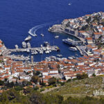 Ύδρα, για Πάσχα παραδοσιακό με προτάσεις για πανέμορφες πεζοπορικές διαδρομές στην ανθισμένη νησιώτικη γη